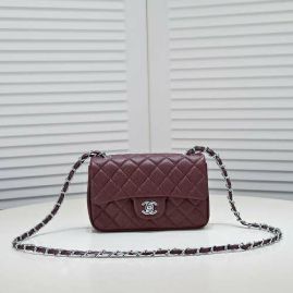 Picture of Chanel Lady Handbags _SKUfw154448440fw